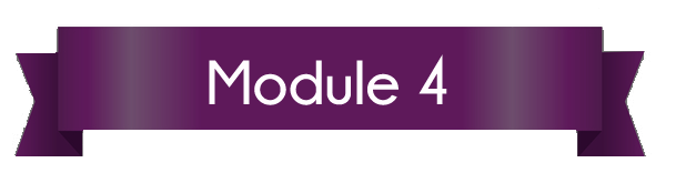 Module4