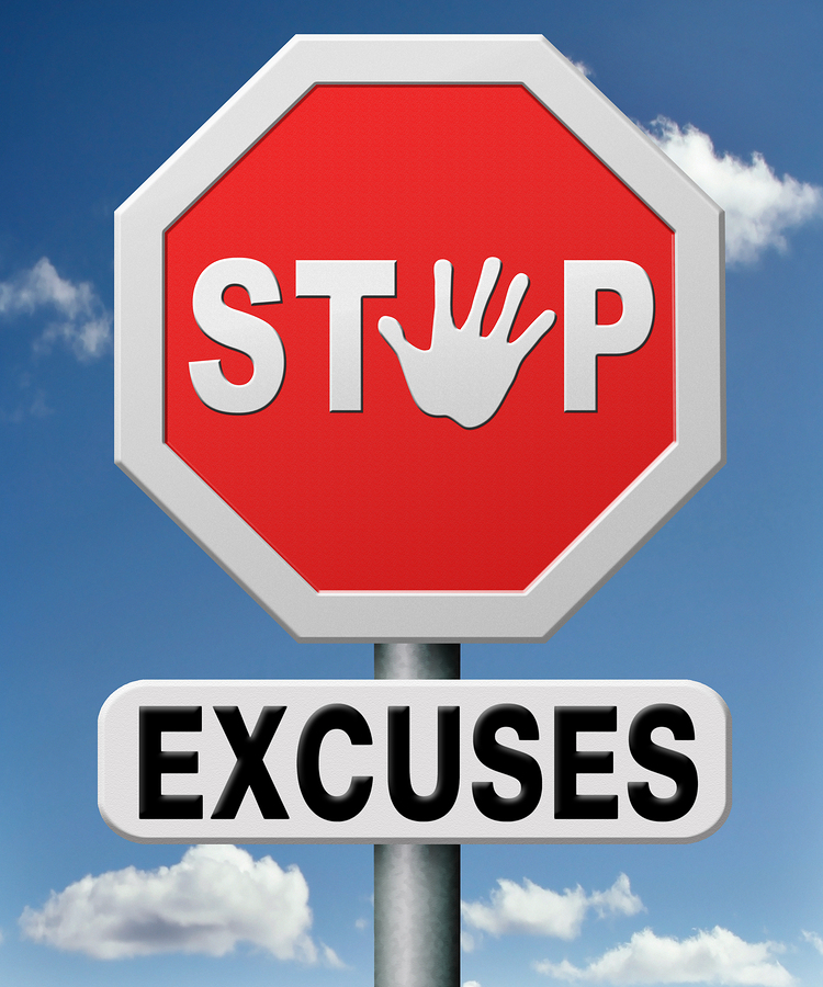 bigstock-stop-excuses-tell-the-truth-t-43251490